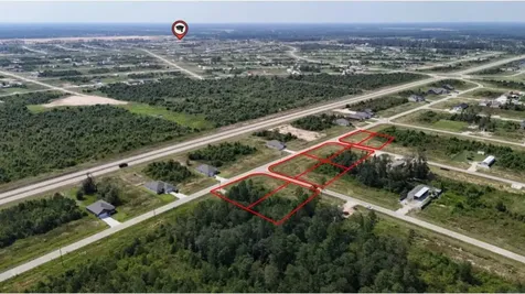 5503 County Road 5824 Cleveland TX 77327