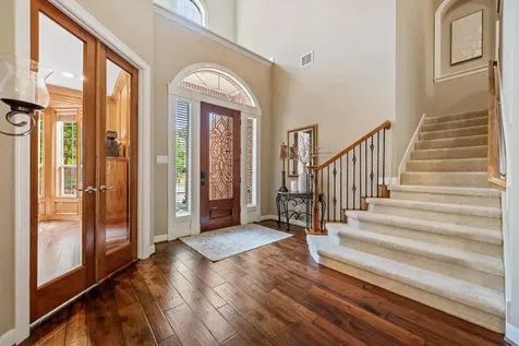 2227 Harvest Creek Court Houston TX 77345