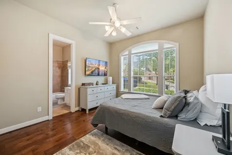 2227 Harvest Creek Court Houston TX 77345