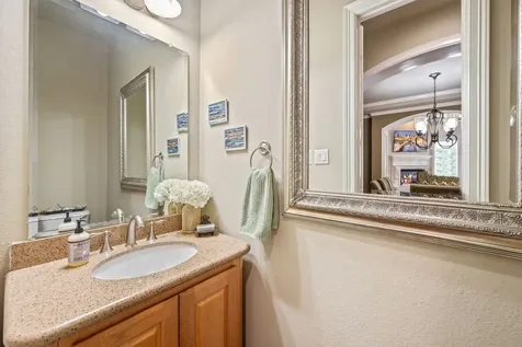 2227 Harvest Creek Court Houston TX 77345