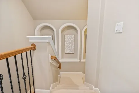 2227 Harvest Creek Court Houston TX 77345