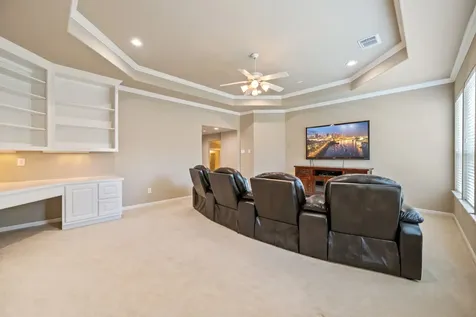 2227 Harvest Creek Court Houston TX 77345