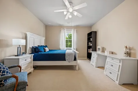 2227 Harvest Creek Court Houston TX 77345