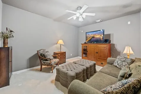 2227 Harvest Creek Court Houston TX 77345