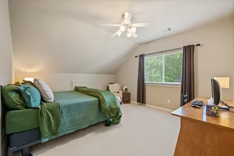 2227 Harvest Creek Court Houston TX 77345