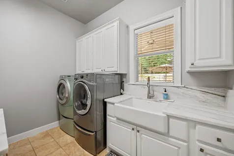 2227 Harvest Creek Court Houston TX 77345