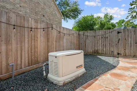2227 Harvest Creek Court Houston TX 77345
