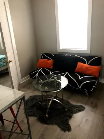 5313 Avenue K Galveston TX 77551