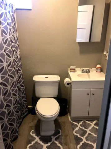 5313 Avenue K Galveston TX 77551