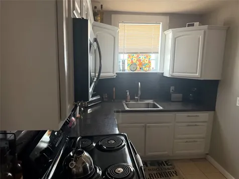 5313 Avenue K Galveston TX 77551