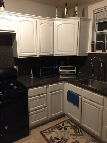 5313 Avenue K Galveston TX 77551