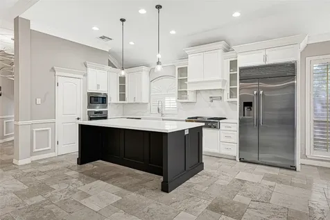 6403 Parkriver Crossing Sugar Land TX 77479