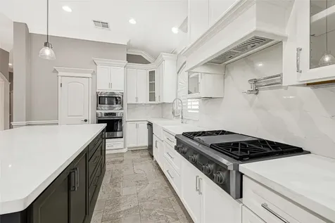6403 Parkriver Crossing Sugar Land TX 77479