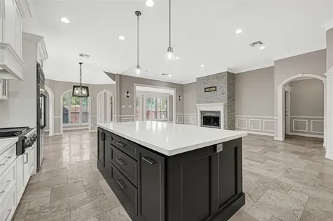6403 Parkriver Crossing Sugar Land TX 77479