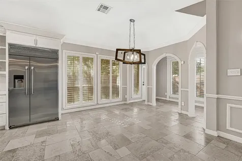6403 Parkriver Crossing Sugar Land TX 77479