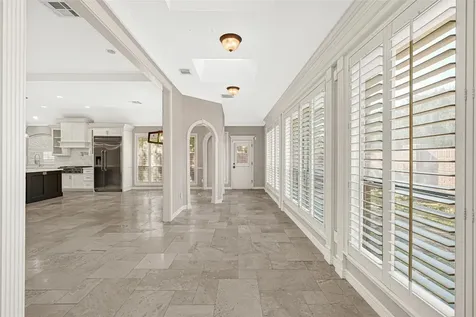 6403 Parkriver Crossing Sugar Land TX 77479