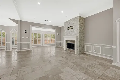 6403 Parkriver Crossing Sugar Land TX 77479