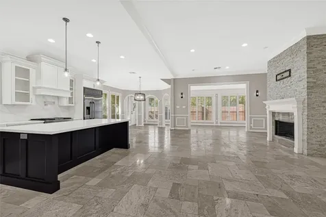 6403 Parkriver Crossing Sugar Land TX 77479