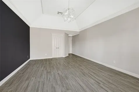 6403 Parkriver Crossing Sugar Land TX 77479