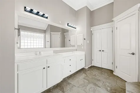 6403 Parkriver Crossing Sugar Land TX 77479