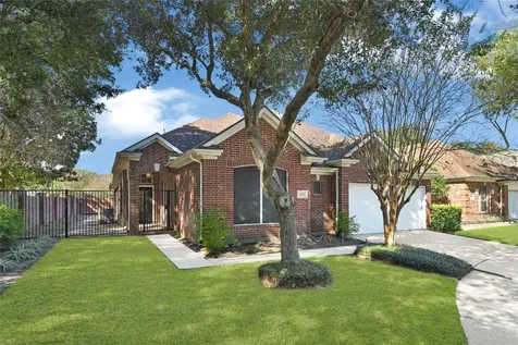 6403 Parkriver Crossing Sugar Land TX 77479