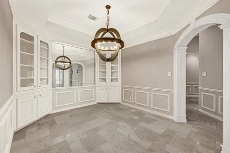 6403 Parkriver Crossing Sugar Land TX 77479