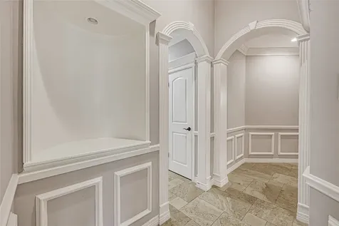6403 Parkriver Crossing Sugar Land TX 77479