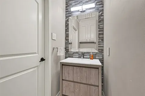6403 Parkriver Crossing Sugar Land TX 77479