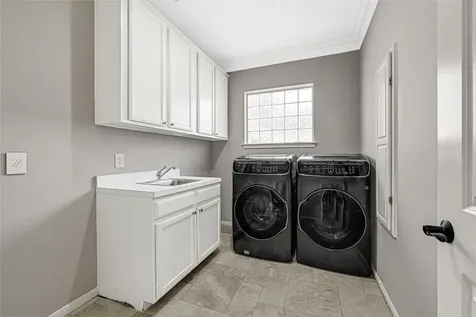 6403 Parkriver Crossing Sugar Land TX 77479