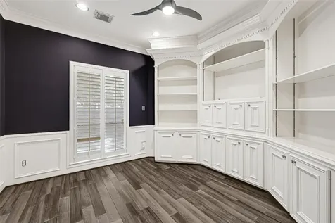 6403 Parkriver Crossing Sugar Land TX 77479