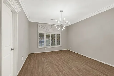 6403 Parkriver Crossing Sugar Land TX 77479