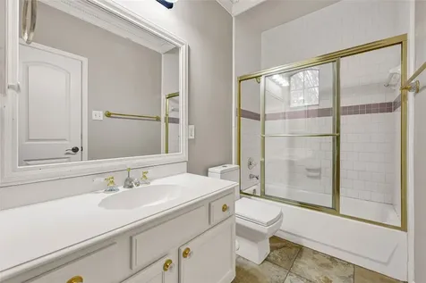 6403 Parkriver Crossing Sugar Land TX 77479