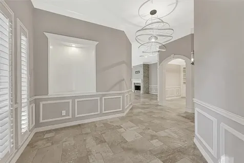 6403 Parkriver Crossing Sugar Land TX 77479