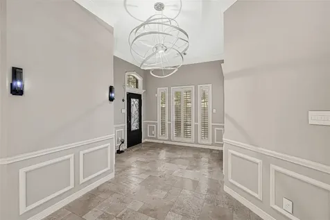 6403 Parkriver Crossing Sugar Land TX 77479