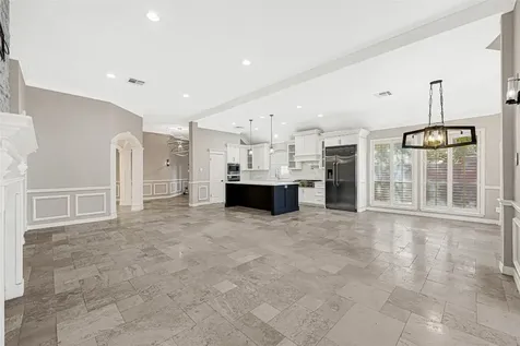 6403 Parkriver Crossing Sugar Land TX 77479