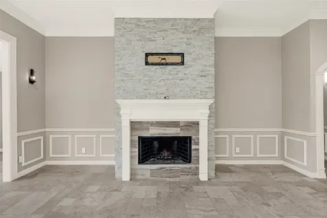 6403 Parkriver Crossing Sugar Land TX 77479