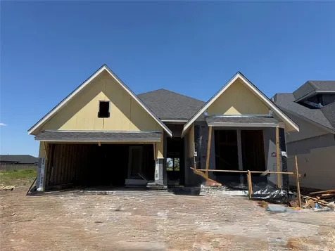 10923 Endeavor Drive Richmond TX 77469