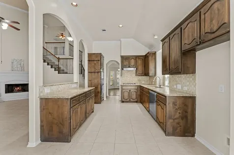 20698 Oakhurst Meadows Drive Porter TX 77365