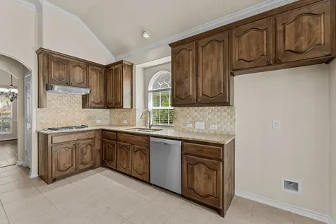 20698 Oakhurst Meadows Drive Porter TX 77365