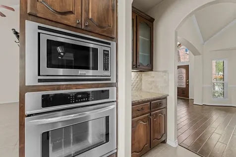 20698 Oakhurst Meadows Drive Porter TX 77365