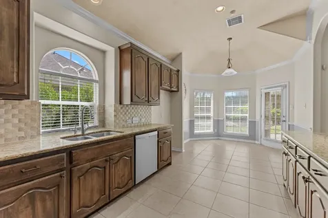 20698 Oakhurst Meadows Drive Porter TX 77365
