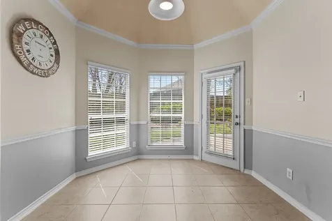 20698 Oakhurst Meadows Drive Porter TX 77365