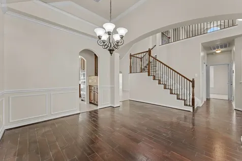 20698 Oakhurst Meadows Drive Porter TX 77365