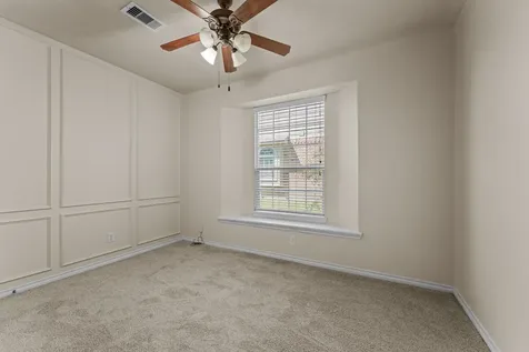 20698 Oakhurst Meadows Drive Porter TX 77365