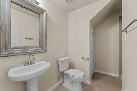 20698 Oakhurst Meadows Drive Porter TX 77365
