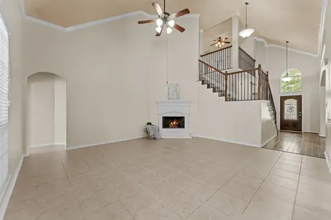 20698 Oakhurst Meadows Drive Porter TX 77365