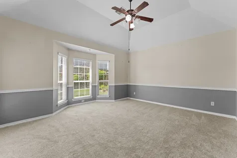 20698 Oakhurst Meadows Drive Porter TX 77365