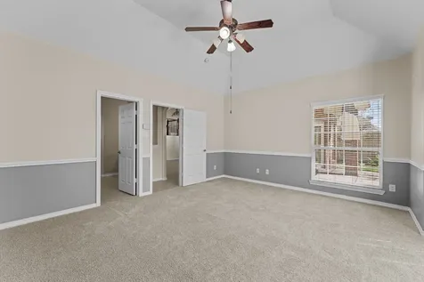 20698 Oakhurst Meadows Drive Porter TX 77365