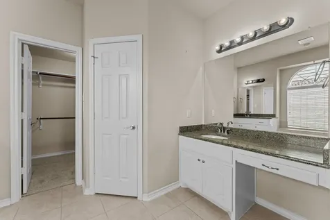 20698 Oakhurst Meadows Drive Porter TX 77365