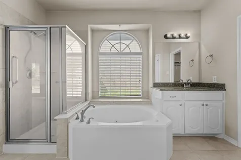 20698 Oakhurst Meadows Drive Porter TX 77365